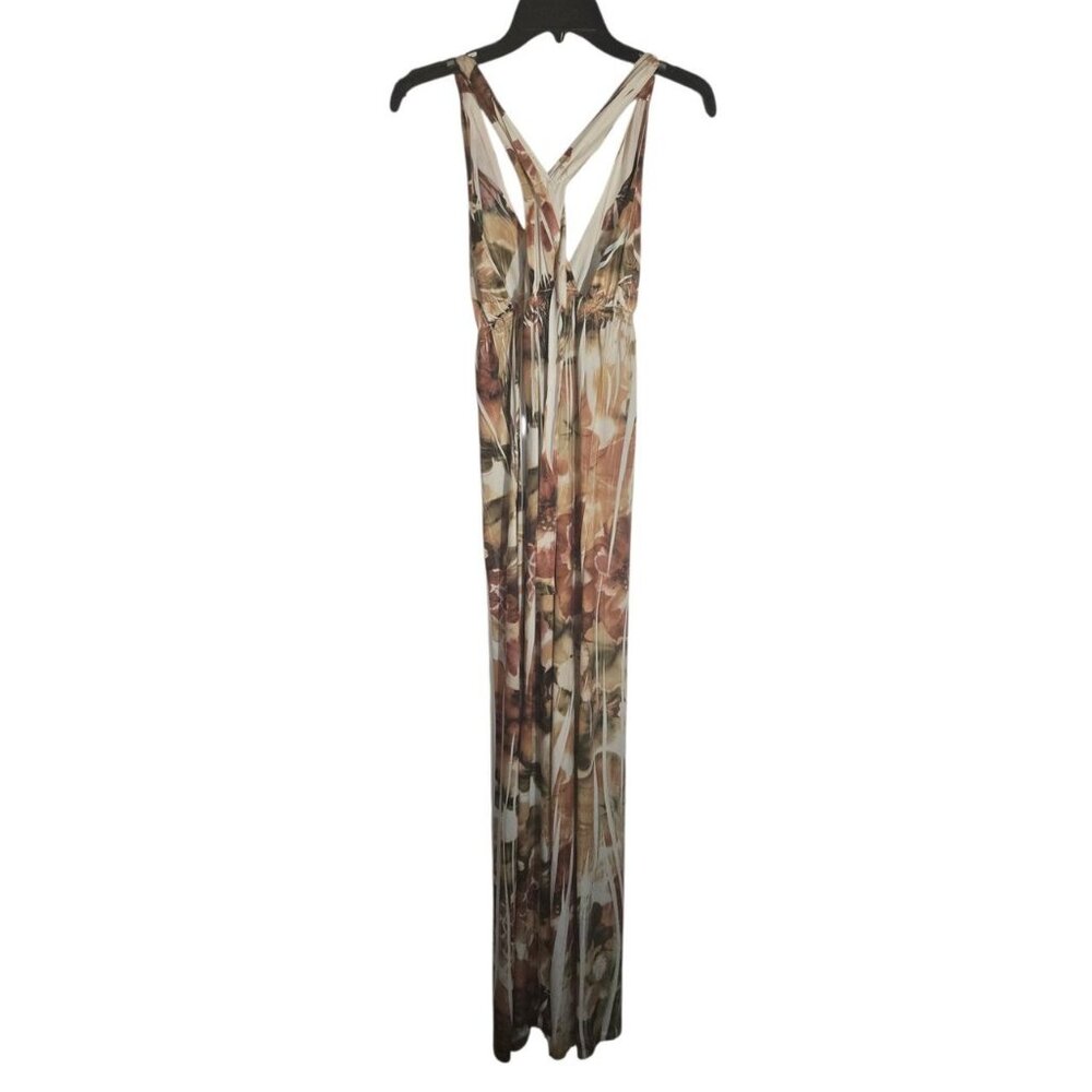 Women_s Maxi Dress